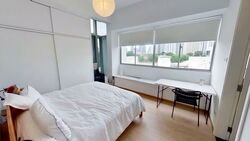 Balmoral Heights (D10), Apartment #556090971